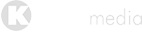 Kelsey Media