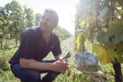 Ben Kantsler announced as guest speaker