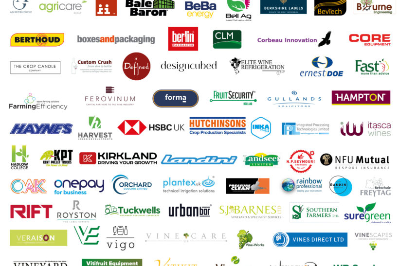 Over 70 exhibitors confirmed for first show