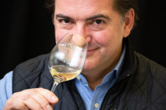 Take part in Matthew Jukes’ Masterclass Tasting