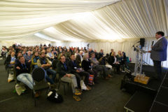 Wine GB seminars