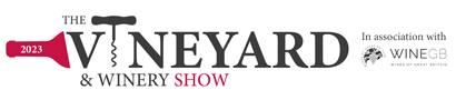 Vineyard Show