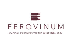 Ferovinum announced as show seminar sponsor
