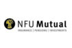 NFU Mutual becomes sixth main sponsor