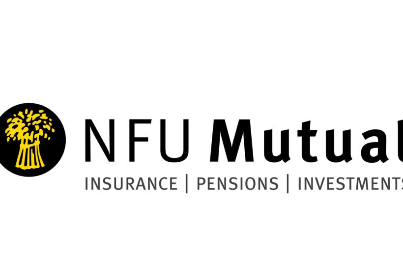 NFU Mutual becomes sixth main sponsor